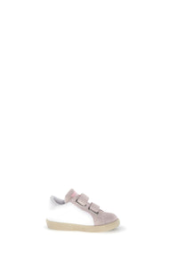 Falcotto Alnoite Con Strappo Cipria White Water