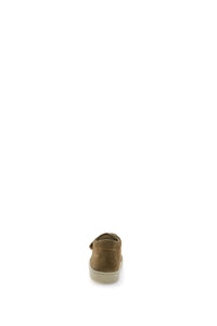 Primo Passo 1901 Strappo Sole Dust Light Brown