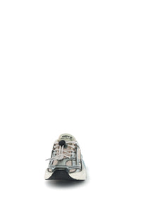 Sneakers Luclucky 2 J Steel Bone Cipria