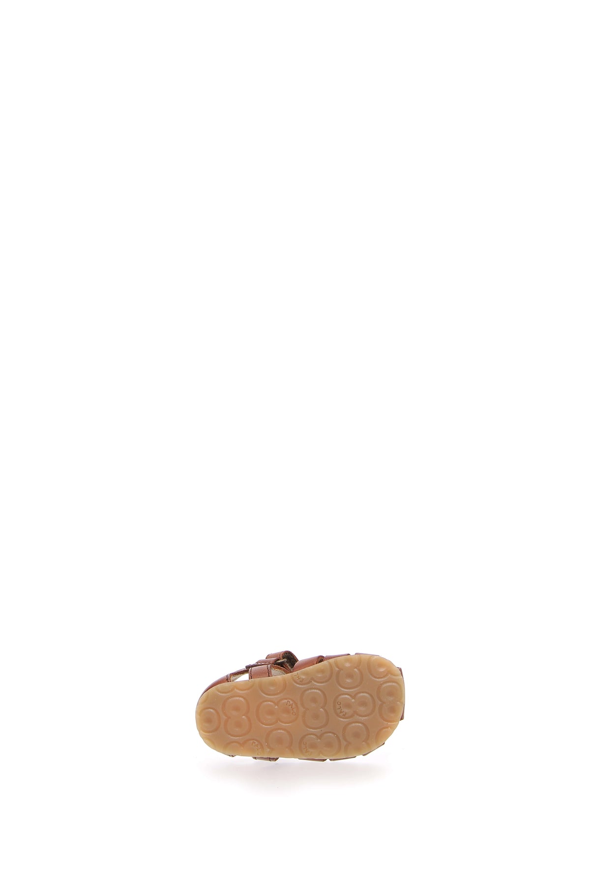 Falcotto Alby Wax Cuoio