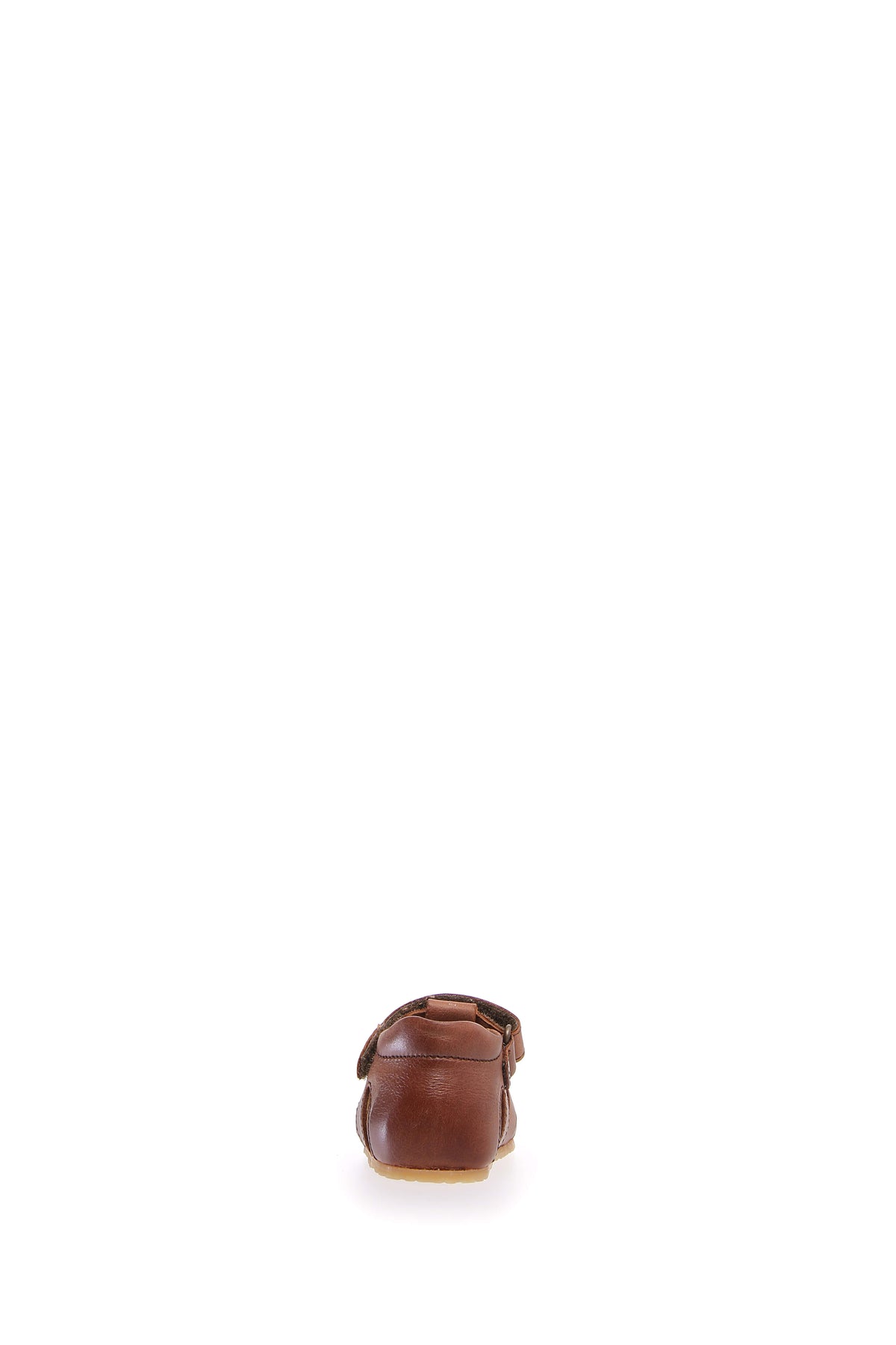 Falcotto Alby Wax Cuoio