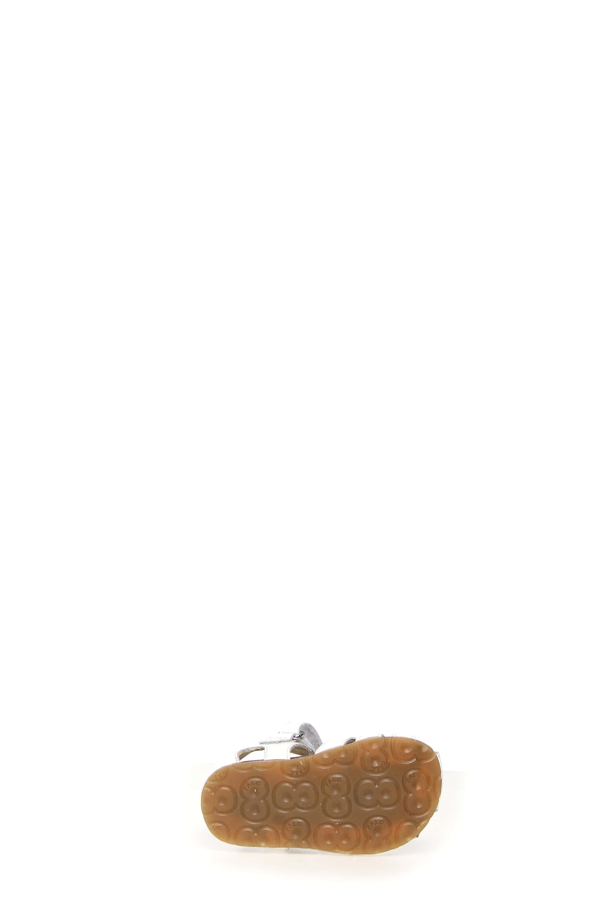 Falcotto Alby Calf White
