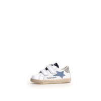 Falcotto Alnoite 2 Strappo Perfsuede Sole