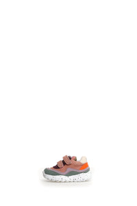 Falcotto Amantea Strappo Rose Lilac