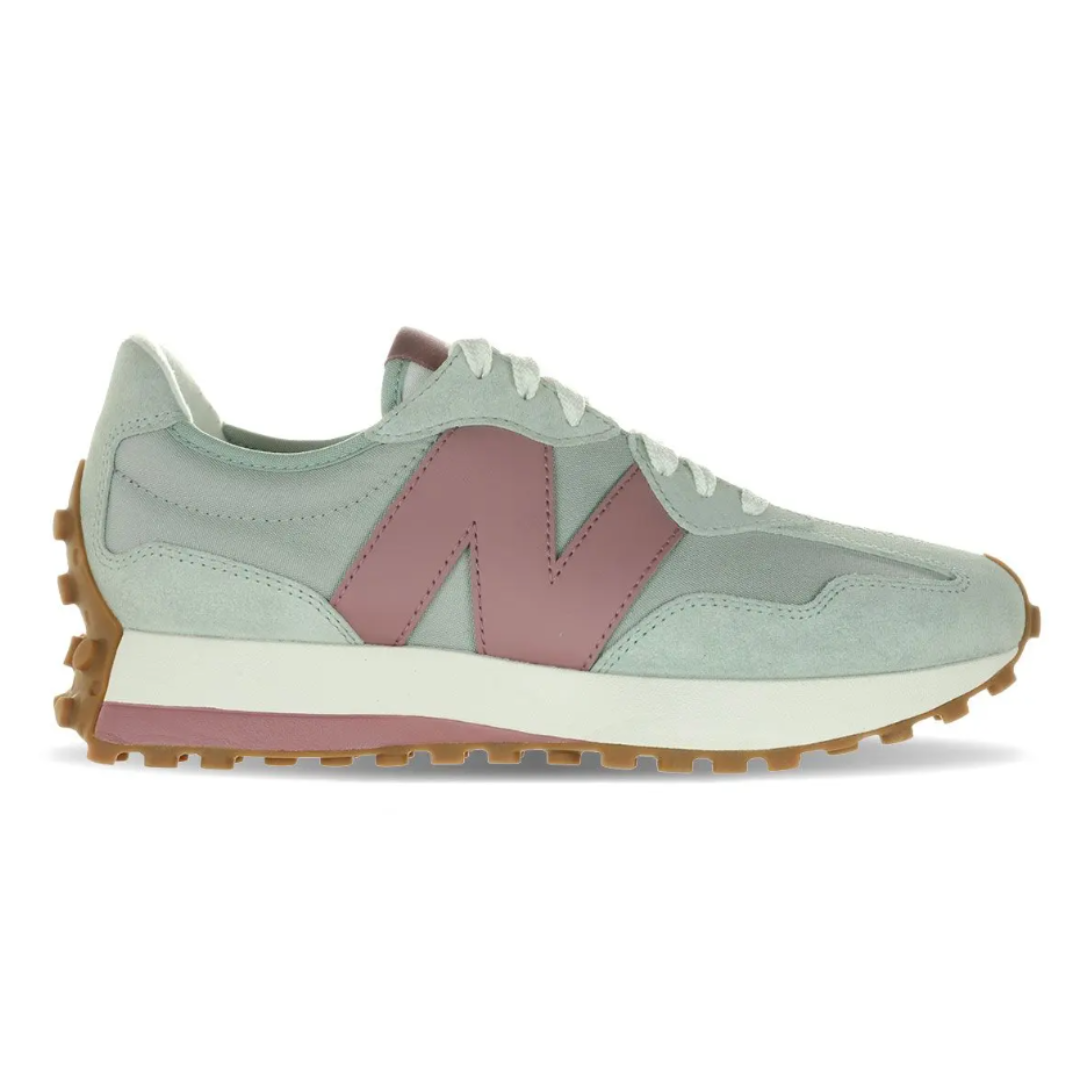 Scarpa Lifestyle 3277 Tier 3 Lone Star Grey Rosewood