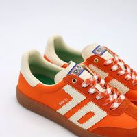 Sneakers Ghost Arancio