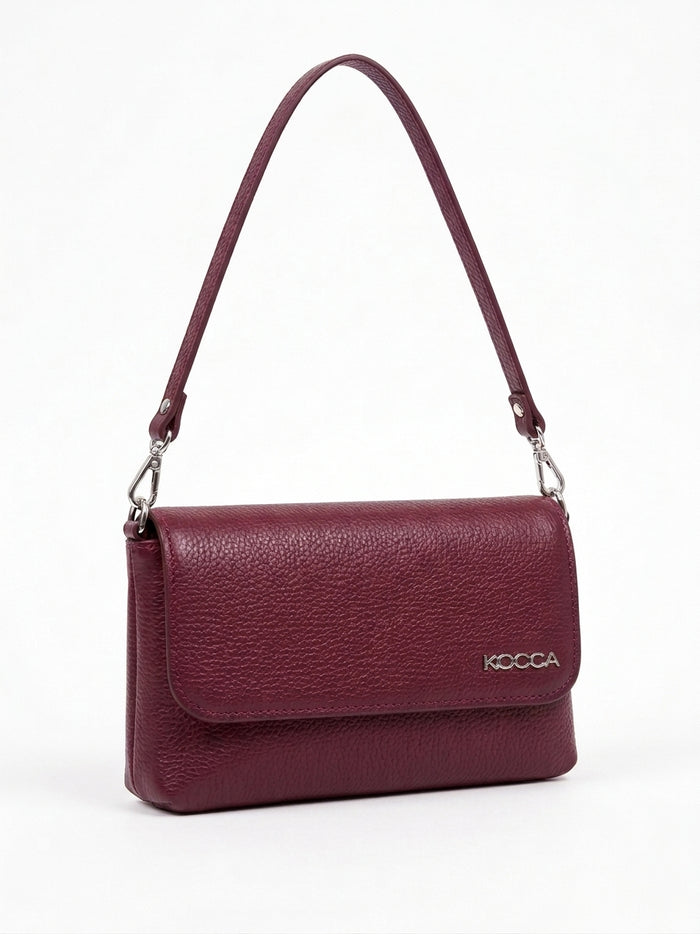 Borsa
