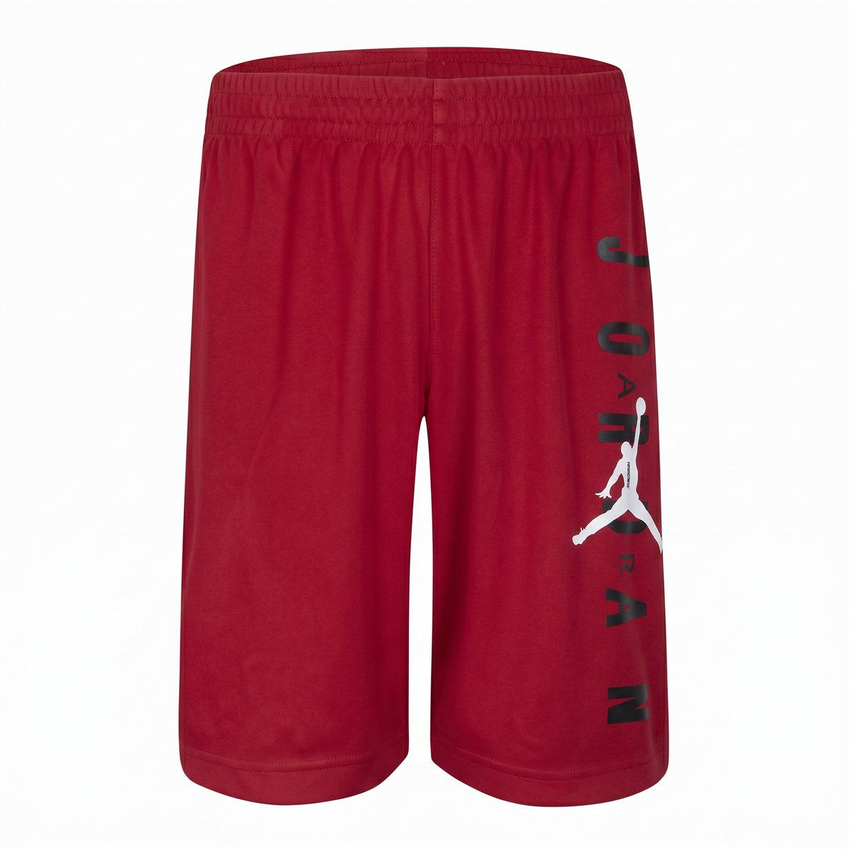 Short Jord Vert Rosso