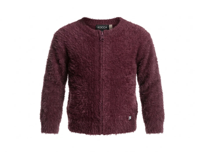 Maglia Bordeaux