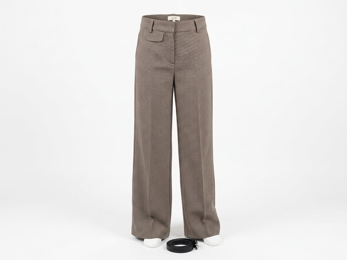 Pant. Fashion Fantasia