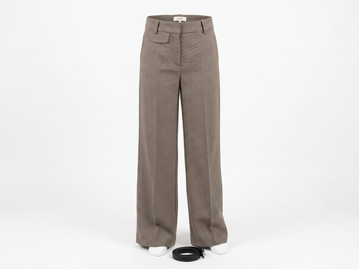 Pant. Fashion Fantasia