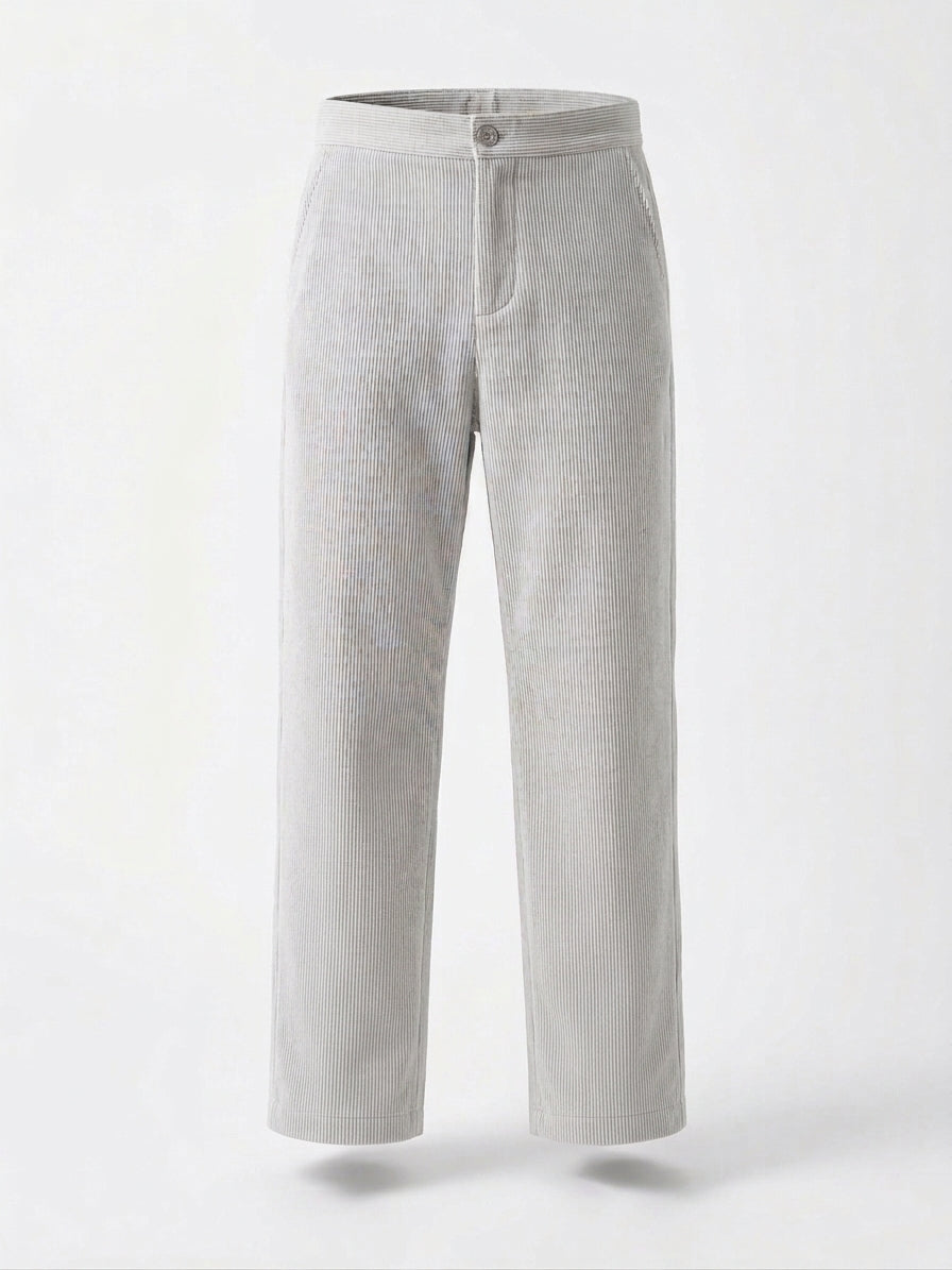 Pant. Fashion Burro