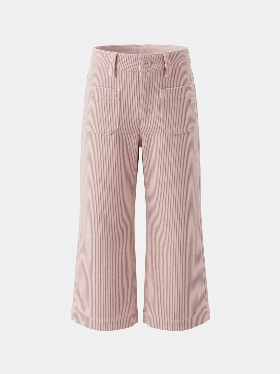 Pant. Fashion