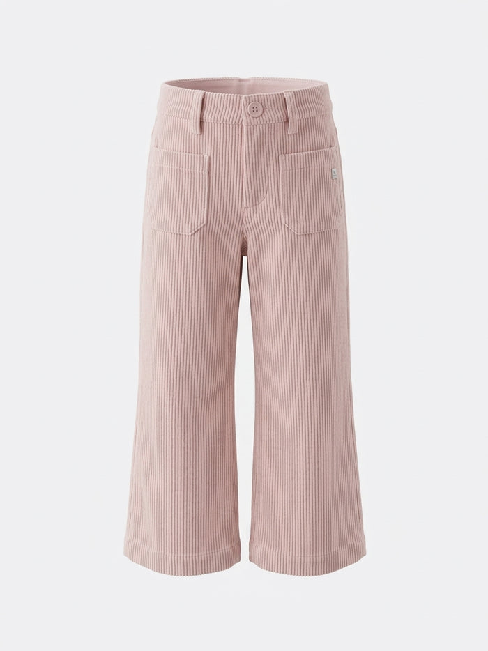 Pant. Fashion