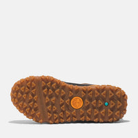 Scarpa Greenstride Waterproof Wheat (dal 36 al 40 )