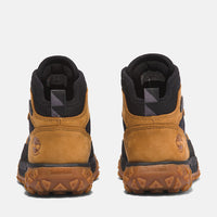 Scarpa Greenstride Waterproof Wheat (dal 36 al 40 )
