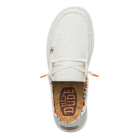 Wendy Boho W Bianco