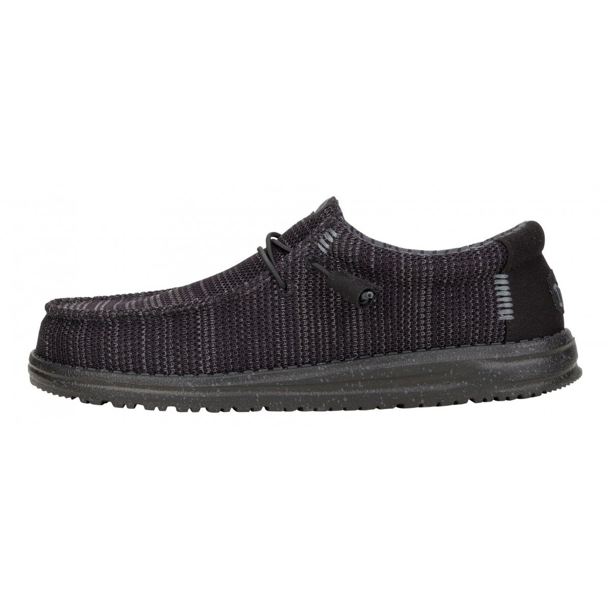 Scarpa Uomo Wally Stretch Sox