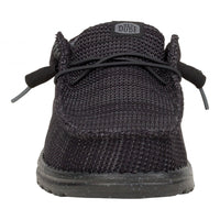 Scarpa Uomo Wally Stretch Sox