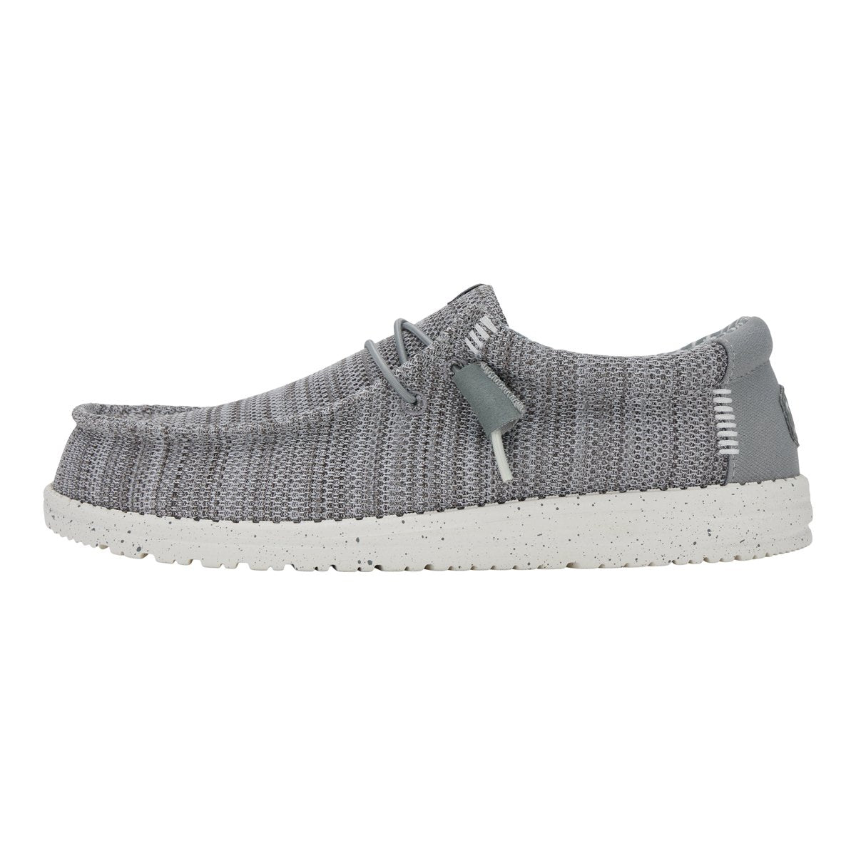 Scarpa Uomo Wally Stretch Sox