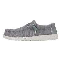 Scarpa Uomo Wally Stretch Sox