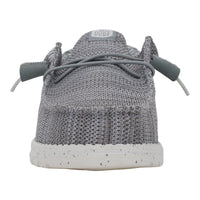 Scarpa Uomo Wally Stretch Sox