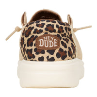 Scarpa Donna Wendy Rise Animal