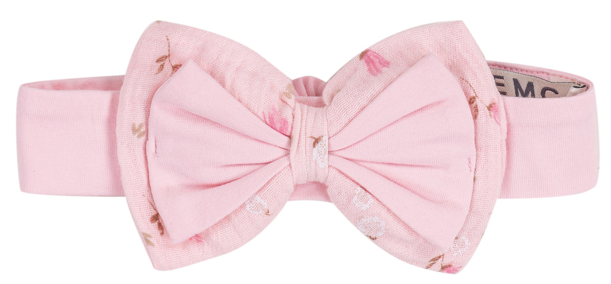 Fascetta Rosa