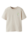 T-Shirt Peyote Alligator