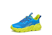 Sneakers Sportiva Flexyper