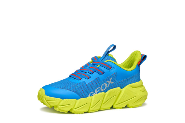 Sneakers Sportiva Flexyper