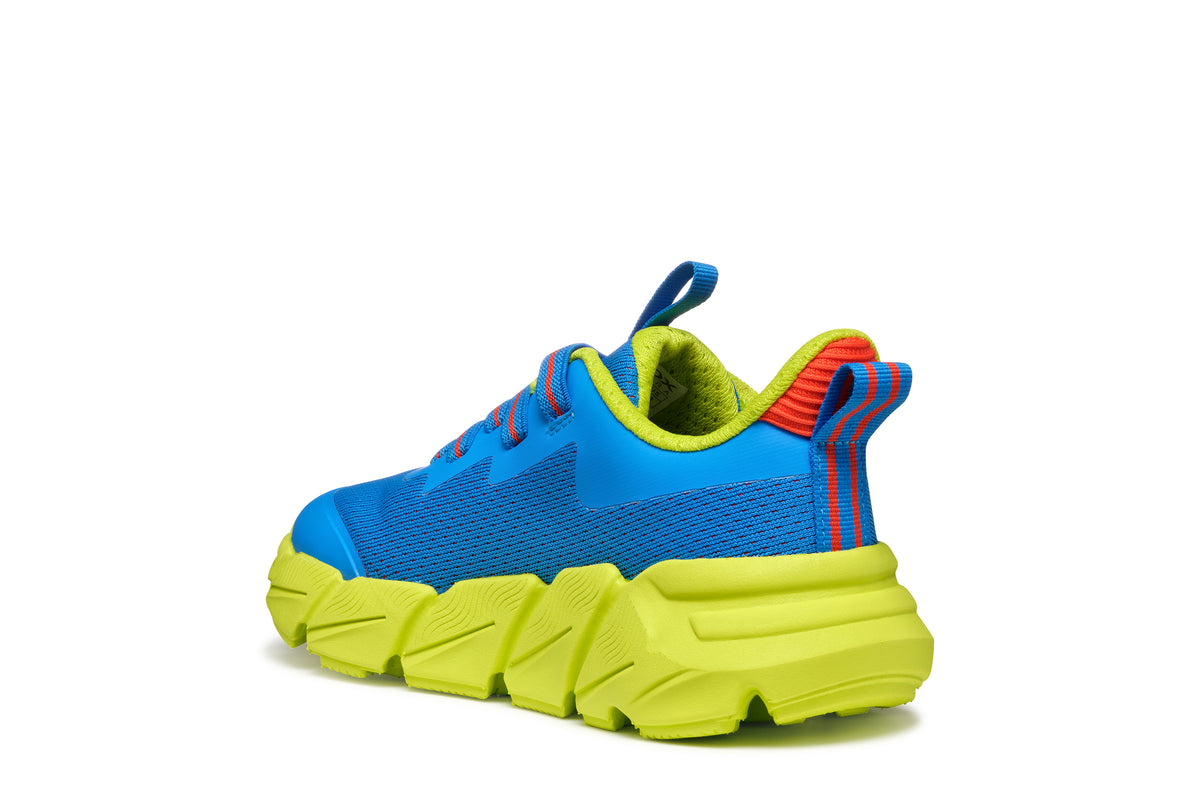 Sneakers Sportiva Flexyper