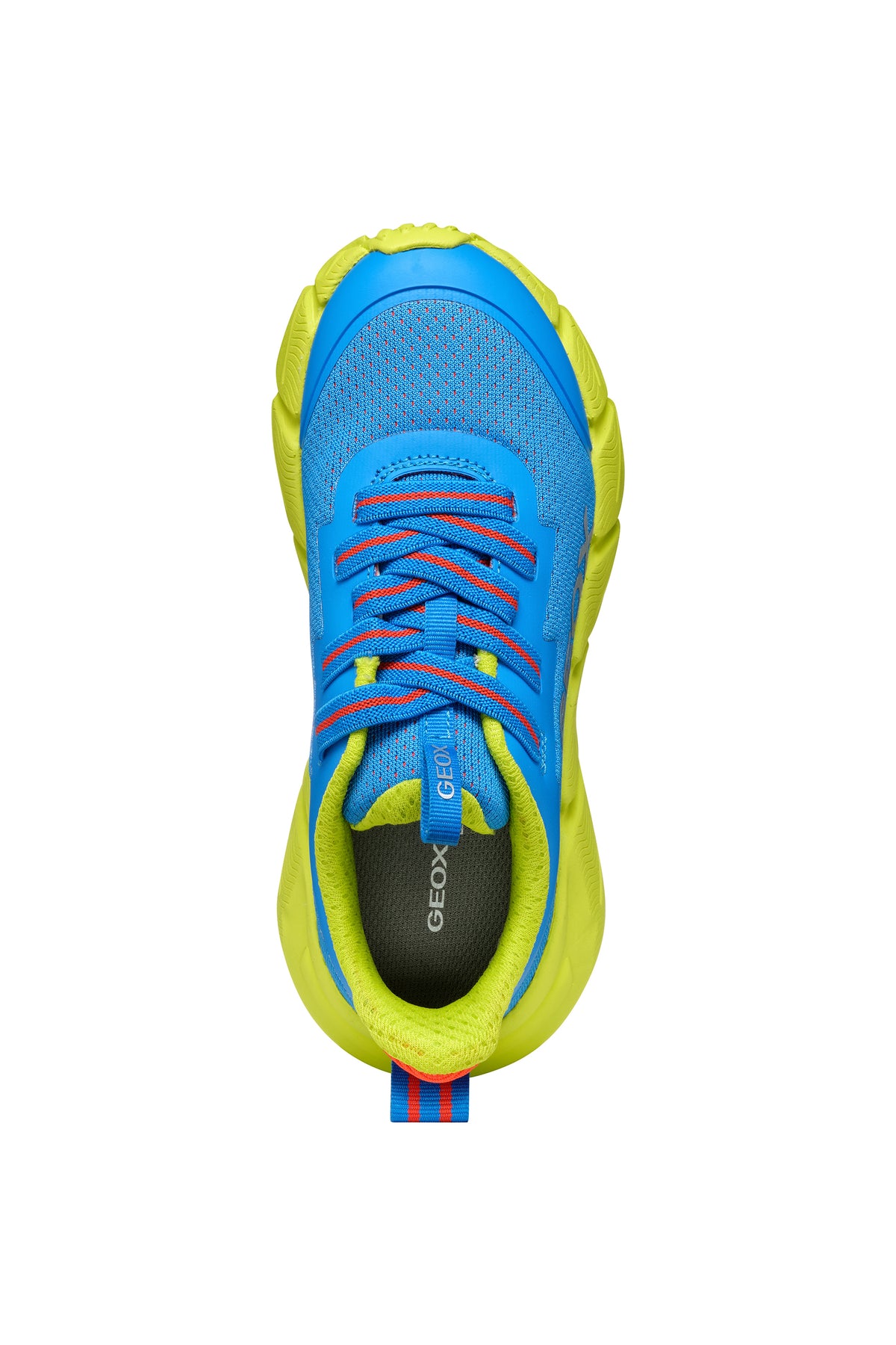 Sneakers Sportiva Flexyper