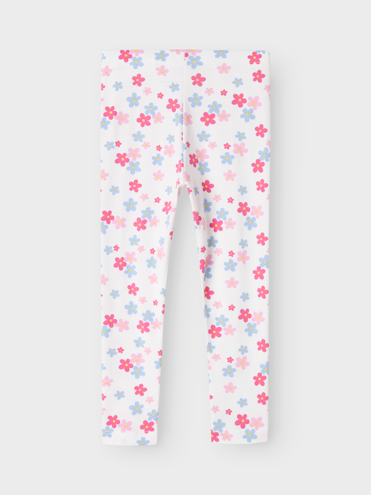 Leggings Bright White