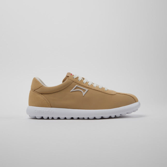 Scarpa Da Donna Pelotas Xlf Beige