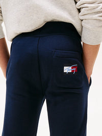 Pantalone Flag Blu Dark Night Navy