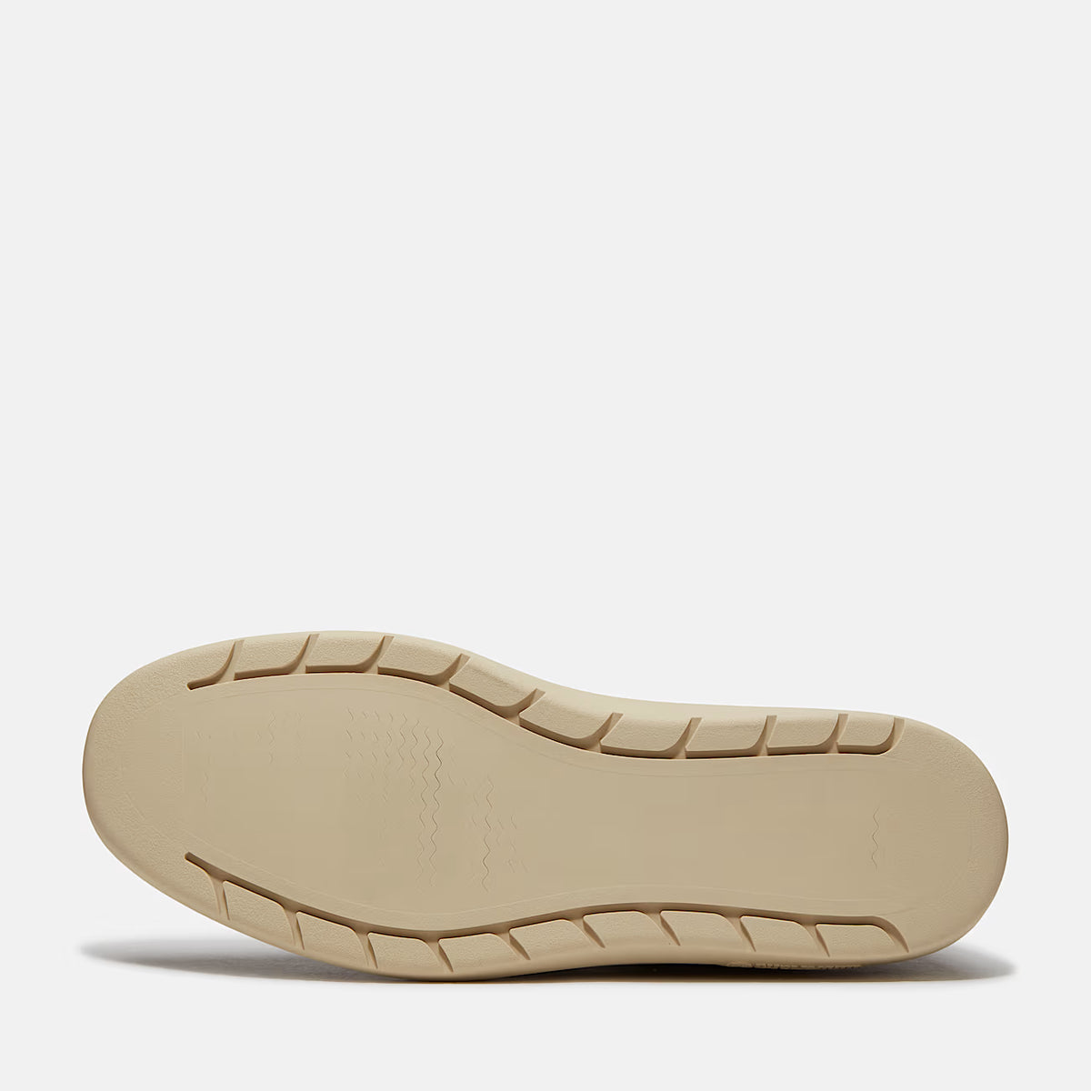 Timberland Portofino Sneaker In Pelle Pieno Fiore Burgun