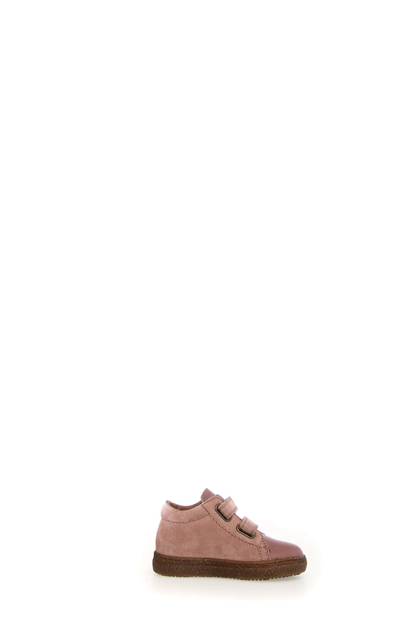 Primo Passo Albus Strappo Rose