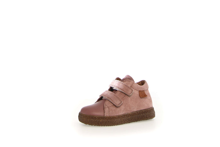 Primo Passo Albus Strappo Rose
