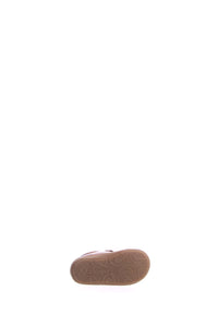 Primo Passo Cocoon Strappo Sole Cognac