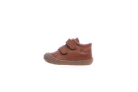 Primo Passo Cocoon Strappo Sole Cognac