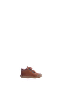 Primo Passo Cocoon Strappo Sole Cognac