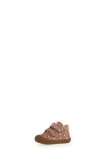 Primo Passo Naturino Cocoon Strappo Rosa