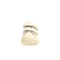 Primo Passo Cocoon Strappo Love Milk