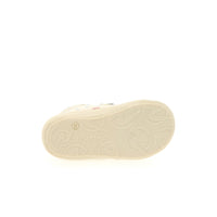 Naturino Cocoon Strappo Bonny Milk