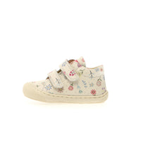Naturino Cocoon Strappo Bonny Milk