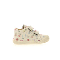 Naturino Cocoon Strappo Bonny Milk