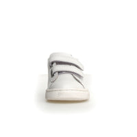Naturino Hasselt 2 Strappo White