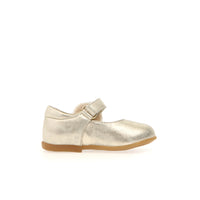 Naturino Maidros 2 Monet Platinum