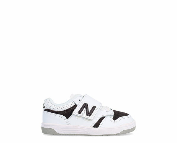 Sneakers Kids Lifestyle 480 WHITE